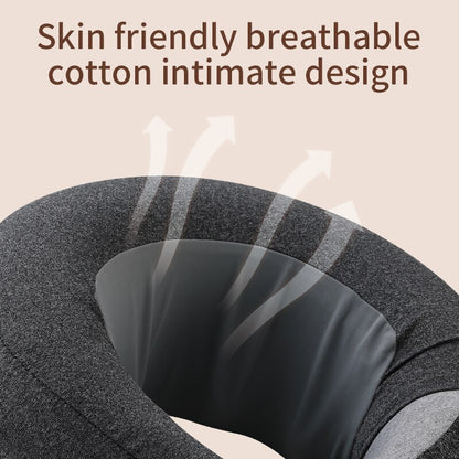 Cotton intimate design is skin friendly