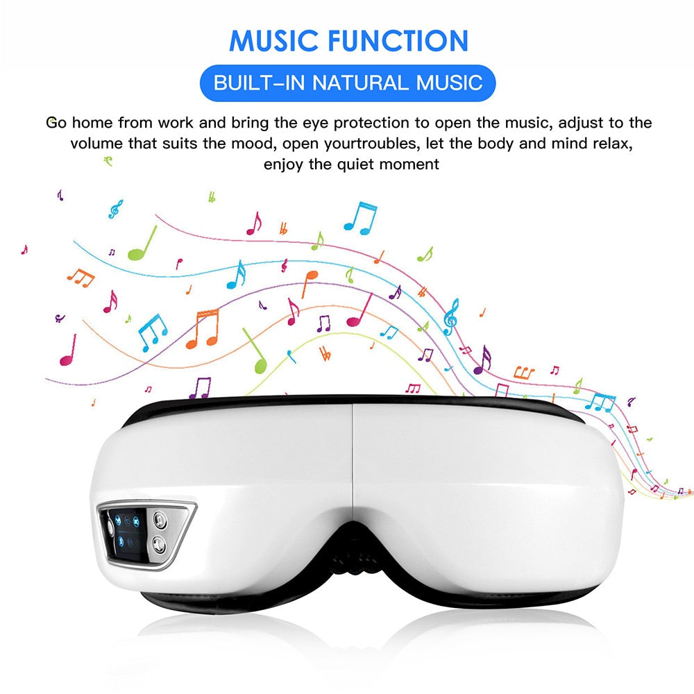 MUSIC FUNCTION BUILT-IN NATURAL