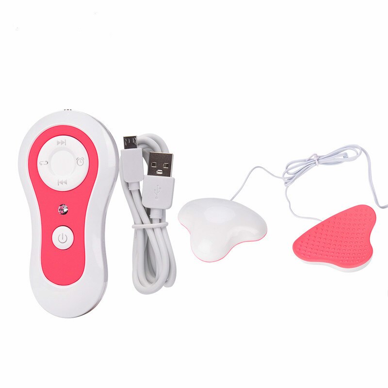 Electric Hip/Breast Enhancement Pump Cupping Tool Buttock Lifting Vacuum Suction Cup Body Shape Therapy Massage Device