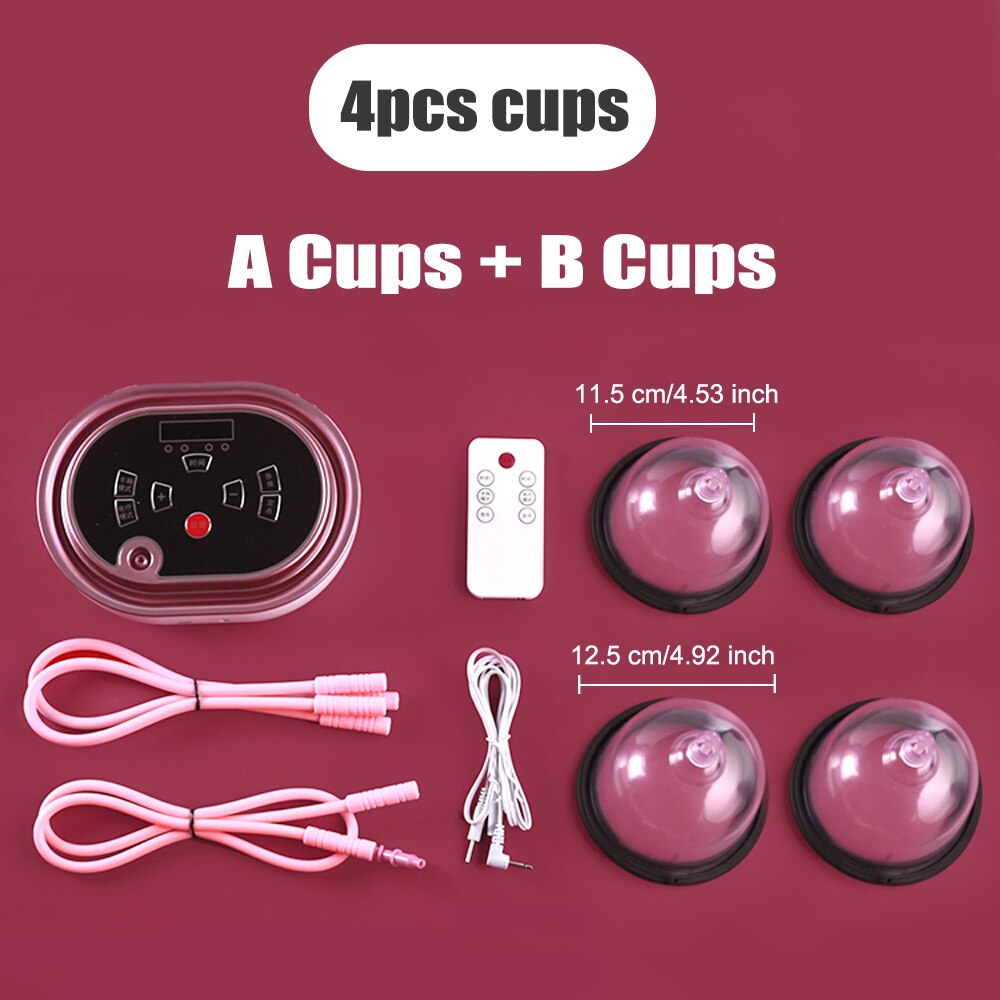 Apcs cupS A Cups B Cups 11.5 cm