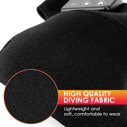 HIGH QUALITY DIVING FABRIC Lightweight and soft