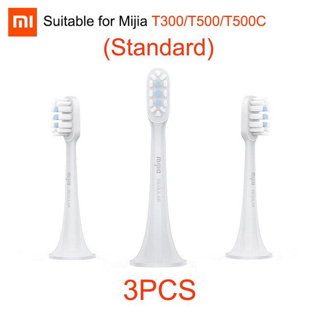 XIAOMI MIJIA T300 Electric Toothbrush Smart Sonic Brush Ultrasonic Whitening Teeth Tooth Brush Oral Hygiene For Toothbrushes