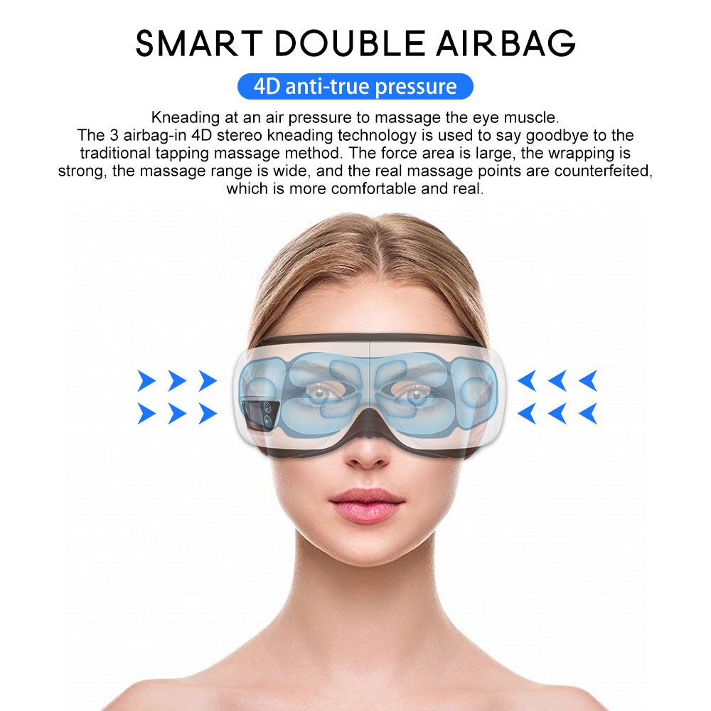 SMART DOUBLE AIRBAG 4D stereo 