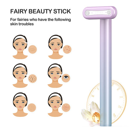 FAIRY BEAUTY STICK For fairies who have the