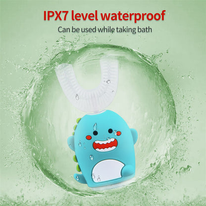 IPX7 level waterproof Can be used while taking