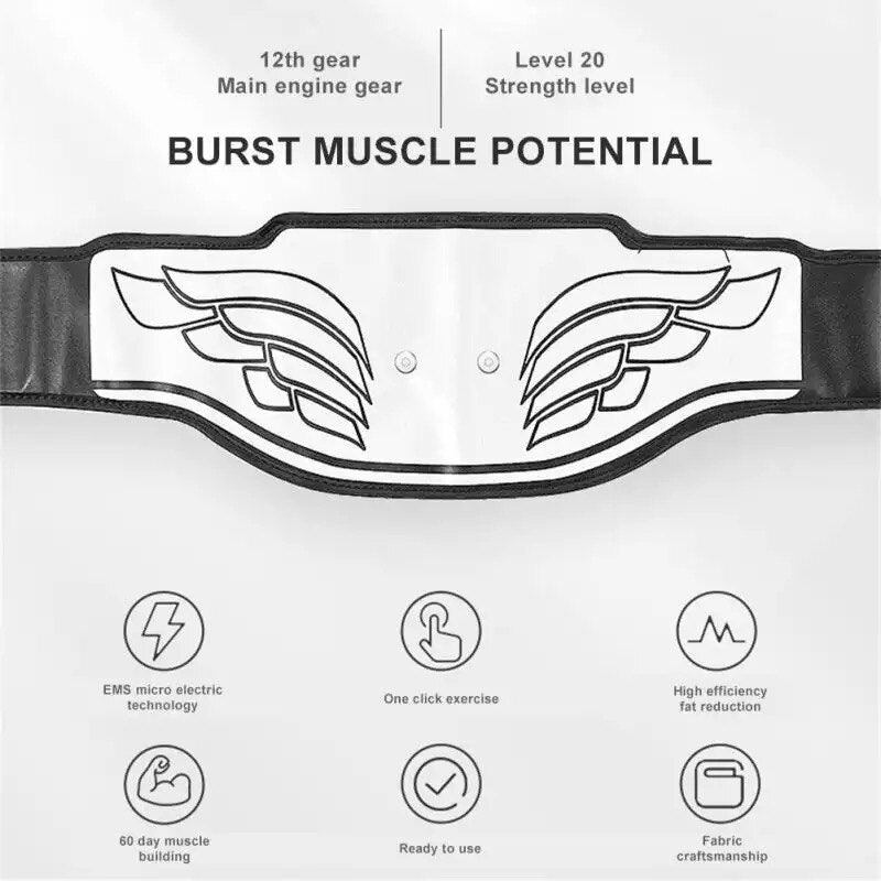 12th gear Level 20 Main engine gear Strength level BURST M