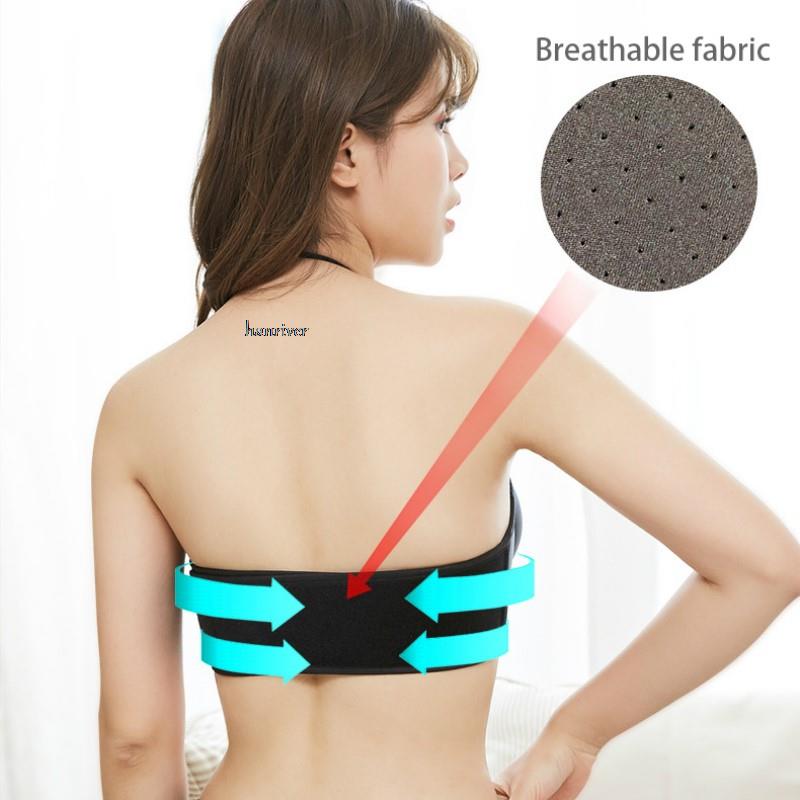 Breathable fabric husonoriwtF