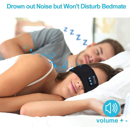 Bedmate volume + 1111 kbps .