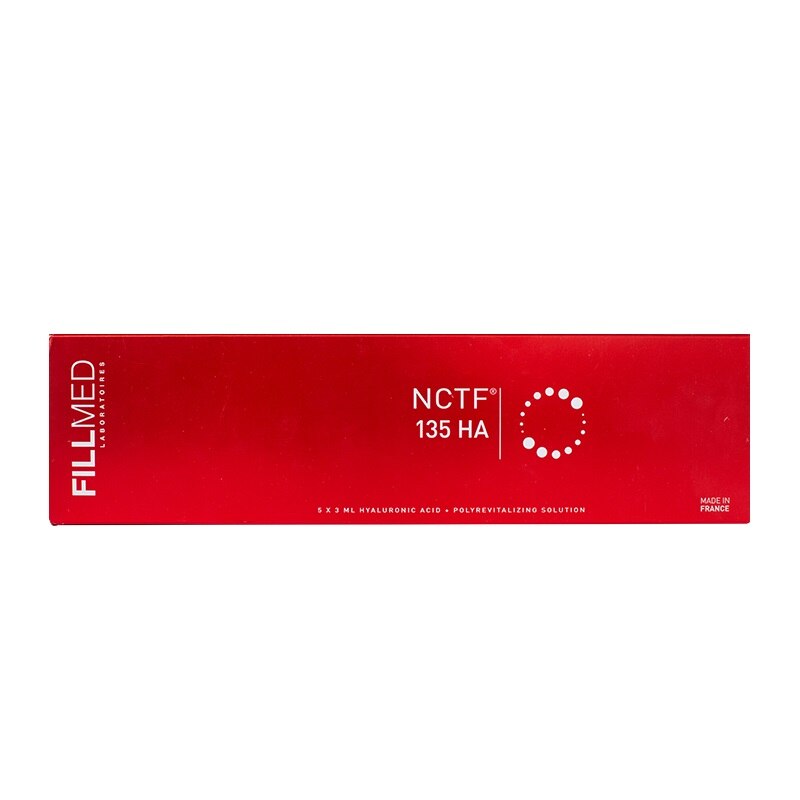 NCTFe 8 135 HA Mnein htal