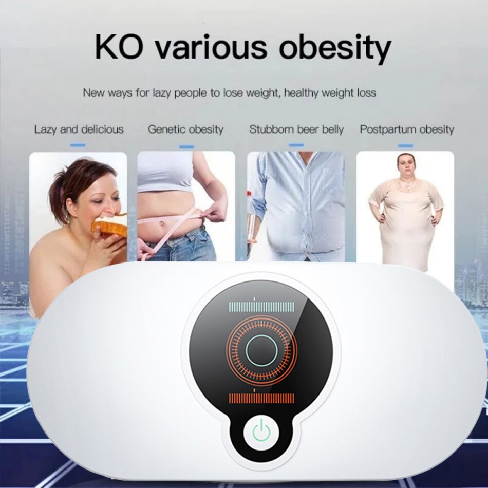 KO various obesity New ways for people to lose weight; healthy weight