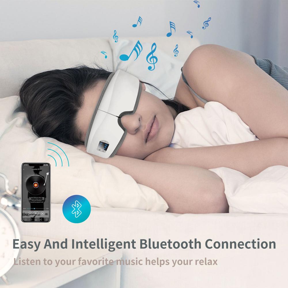 Easy And Intelligent Bluetooth Connection Listen to your favorite music helps your