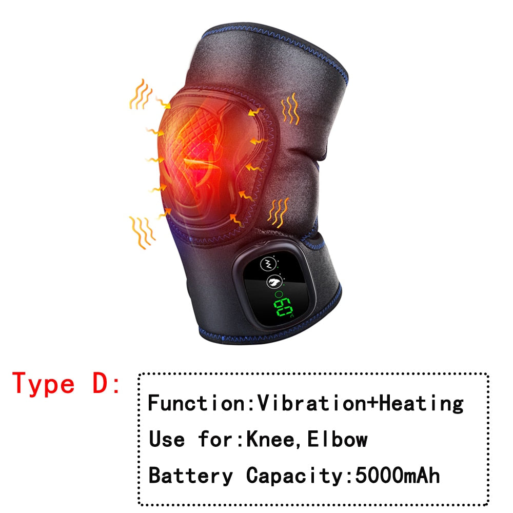 XS Type D: Function:VibrationtHe