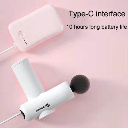 Type-C interface 10 hours long battery life 431s008