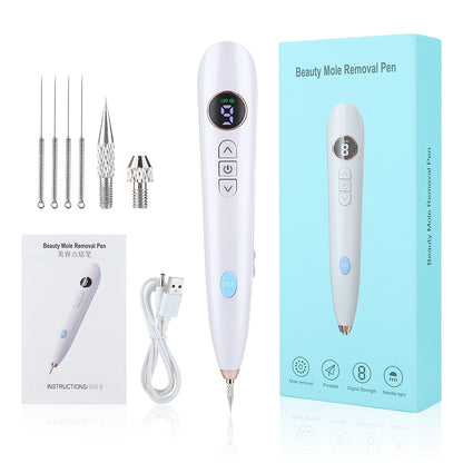 Beauty Mole Removal Pen TG1 Out Kole rerov