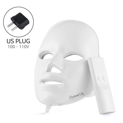 US PLUG 100 - 110V ForeverL