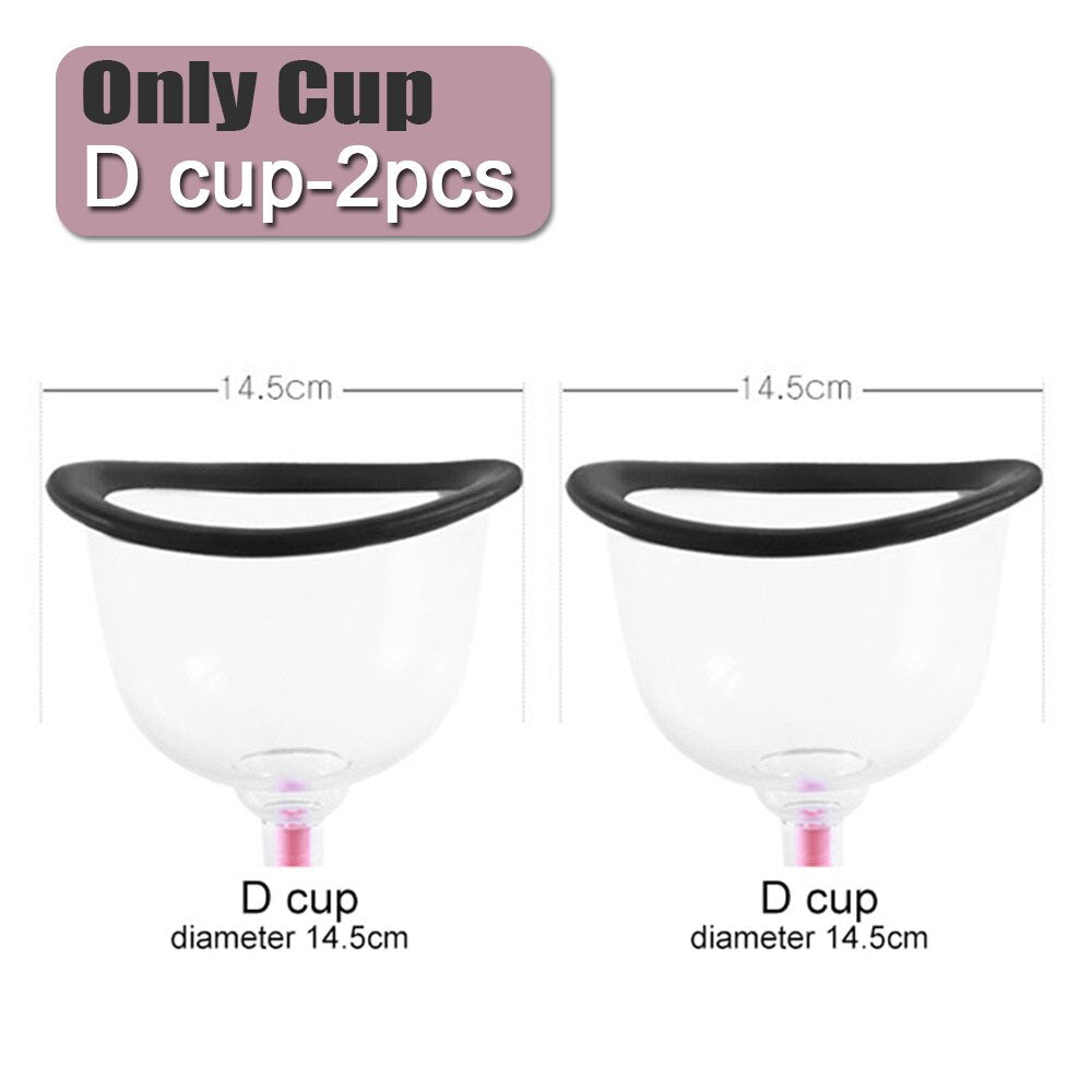 Only Cup D cup-Zpcs -I4.5c