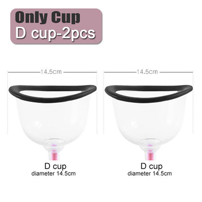 Only Cup D cup-Zpcs -I4.5c