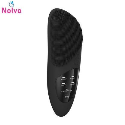 Nolvo STRONG NORHAL EYE comfort