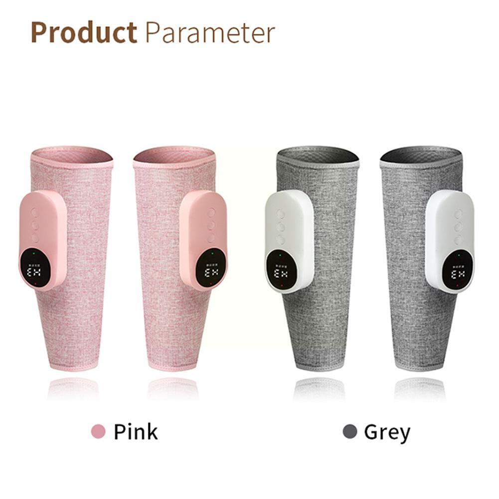 Product Parameter 05 / F Pink