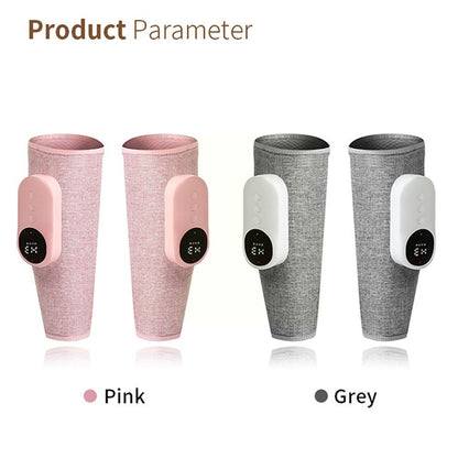 Product Parameter 05 / F Pink