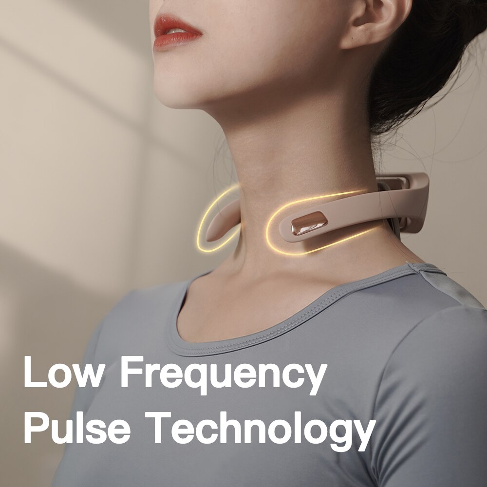 6 Low Frequency Pulse