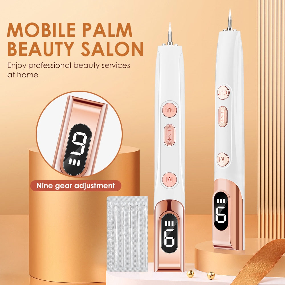 MOBILE PALM BEAUTY SALON Enjoy professional beauty