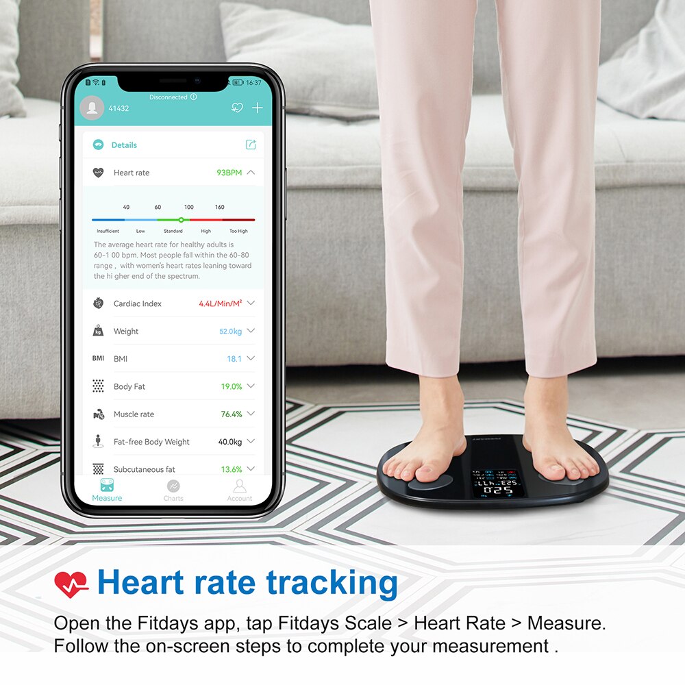 average heart rate for healthy adults 60-" 00 Bpm: