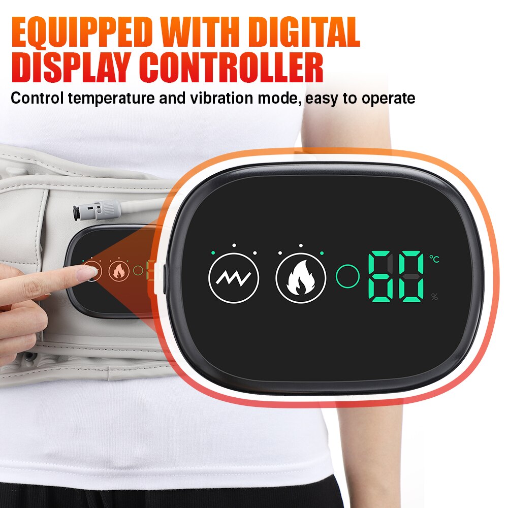 EQUIPPED WITH DIGITAL DISPLAY CONTRO