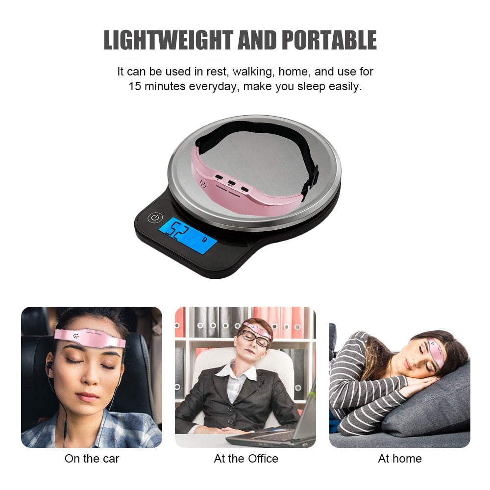 LIGHTWEIGHT AND PORTABLE It can be used in rest