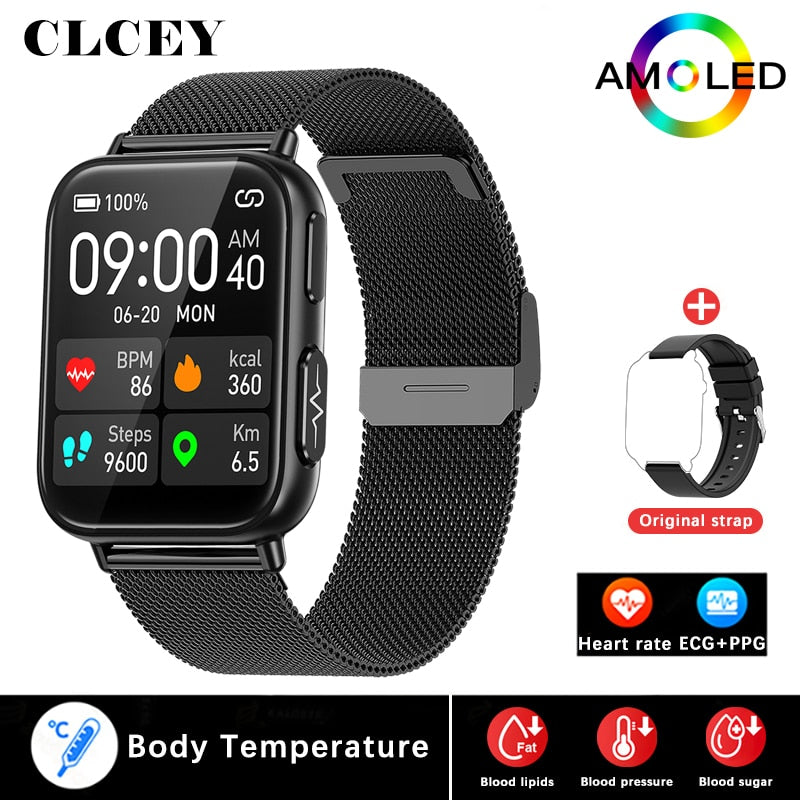 CLCEY AMOLED 100% 6 AM 09.004 06-20