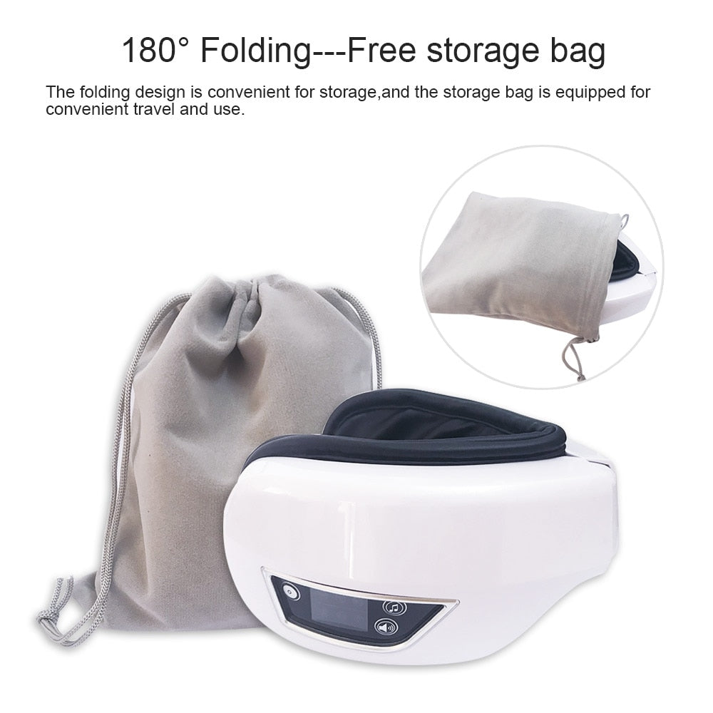 1808 Folding---Free storage bag The folding design is convenient for