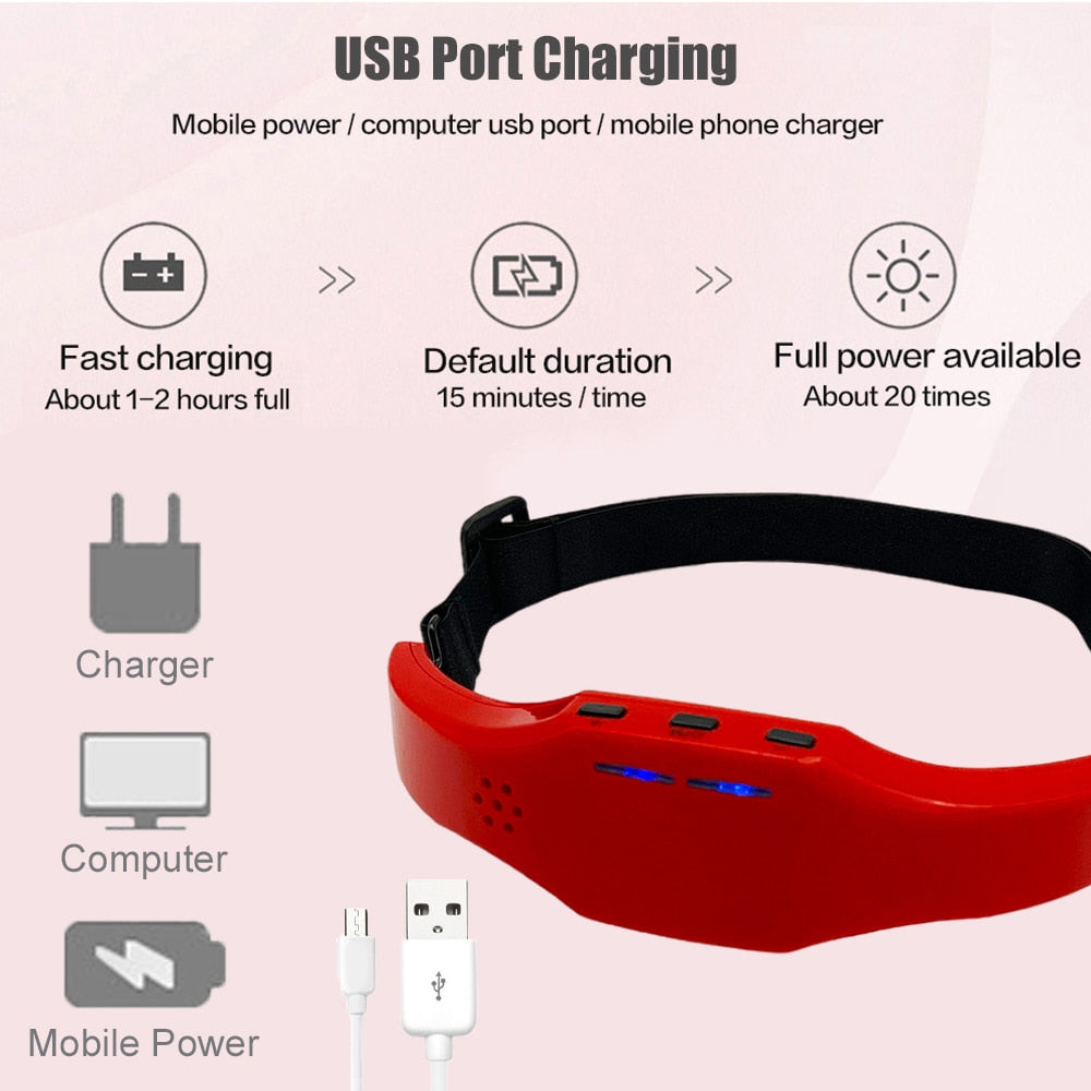 USB Port Charging Mobile power / computer usb port_ mobile