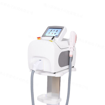 IPL OPT SR2023 New Arrival Hair Removal Laser Machine Skin Care Rejuvenation With 530nm 590nm 640nm Filters For Permanent Use