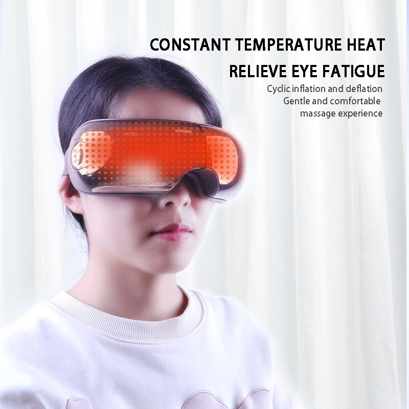 CONSTANT TEMPERATURE HEAT RELIEVE