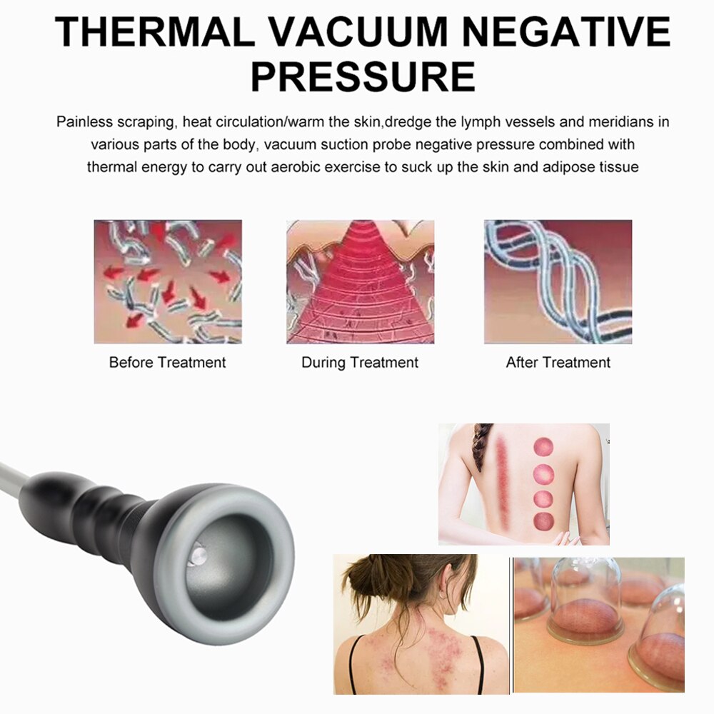 Massageador a vácuo para aumentar os seios, aumentar as nádegas, multifuncional, bombas de vácuo elétricas, aumentar os seios, máquina de levantamento de bumbum