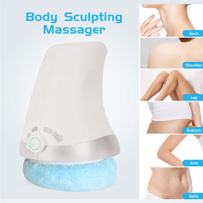 Body Sculpting Massager Weck Shoulder Buttock Arm