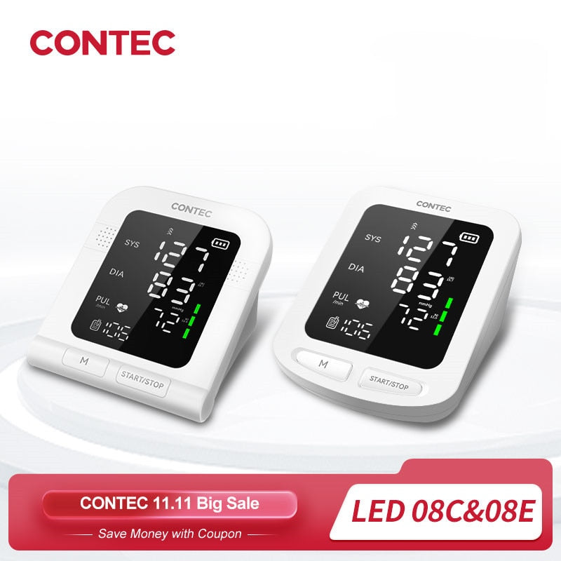 CONTEC SyS DIA DIA PUL PUL 0