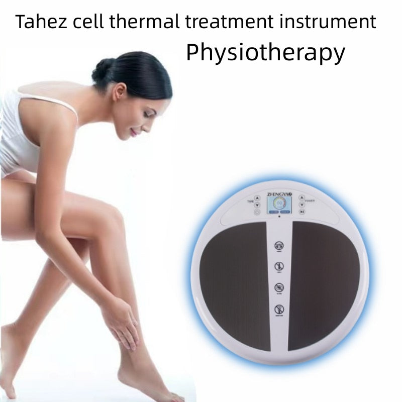 Tahez cell thermal treatment instrument Physio