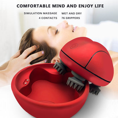 COMFORTABLE MIND AND ENJOY LIFE SIM