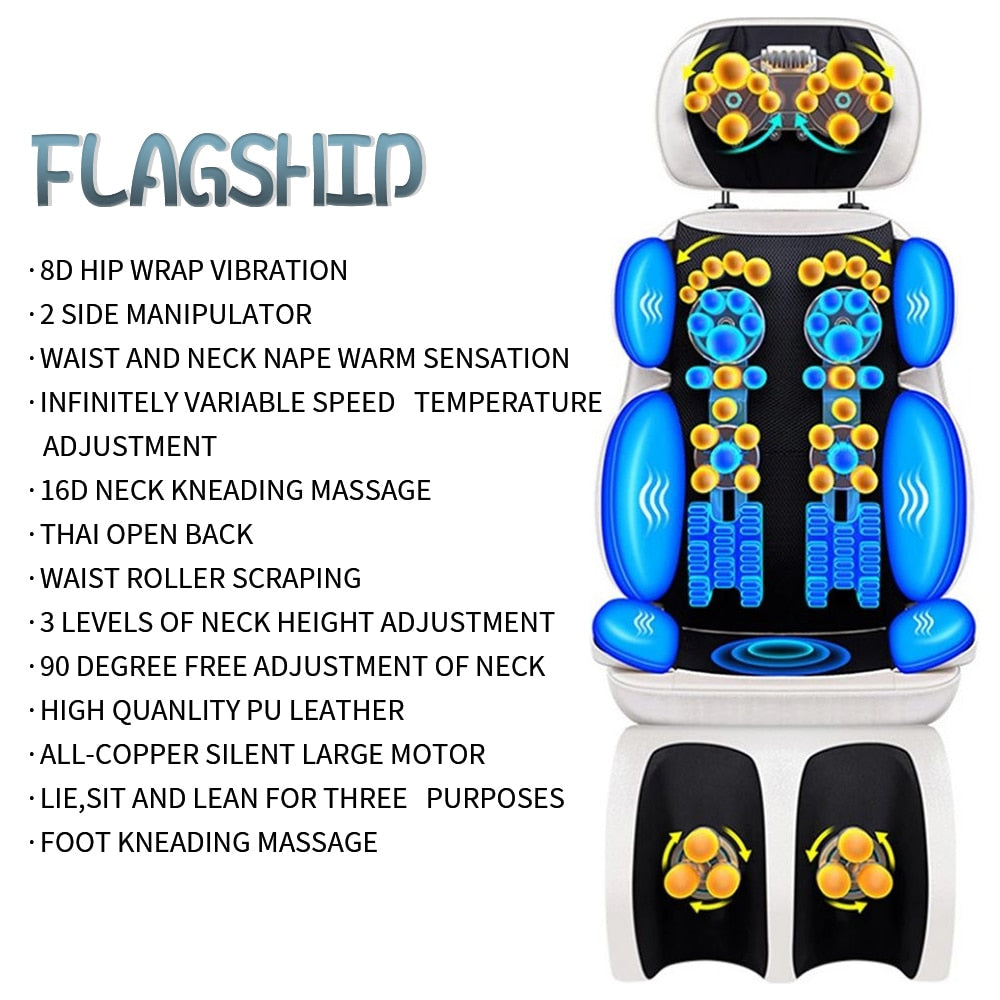 |14:350853#Massager Flagship|3256805040838486-Massager Flagship