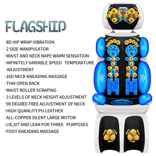 |14:350853#Massager Flagship|3256805040838486-Massager Flagship