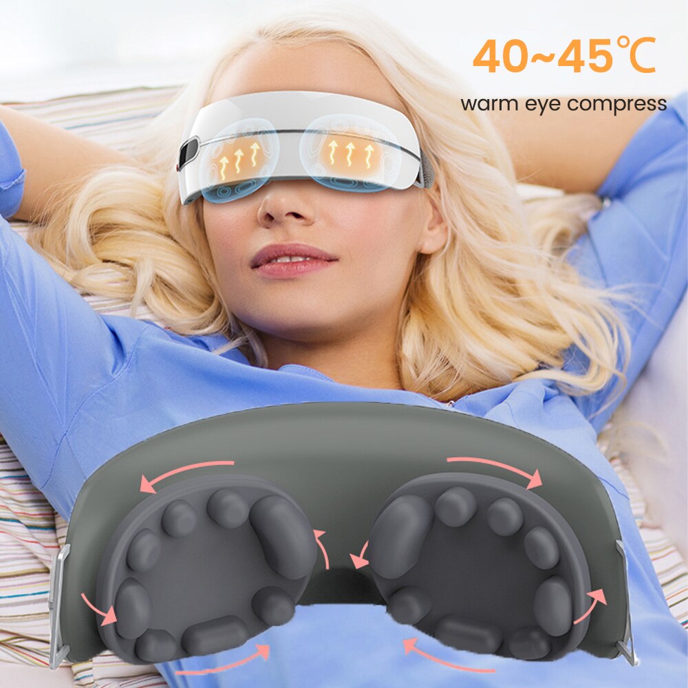 40458C warm eye compress 111 Rt