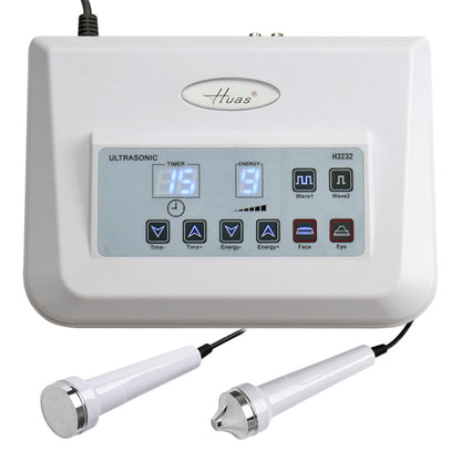 Huas ULTRASONIC H3232 MIMER 