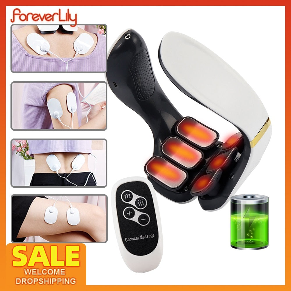 Roreverlly SALE WELCOME DROPSHI