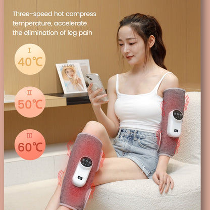 three-speed hot compress temperature; accelerate the elimination of I 408