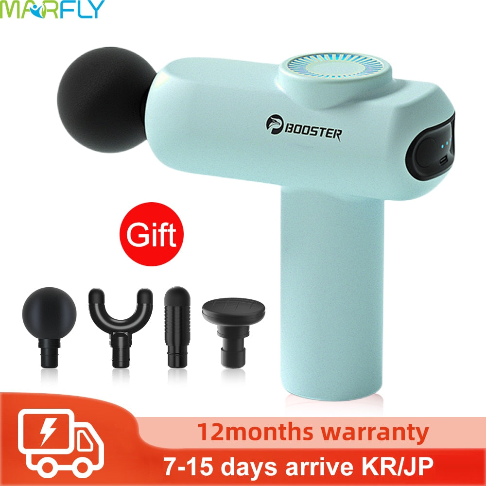 MP(RFLY Gift 12months warranty 7-15 days arrive K