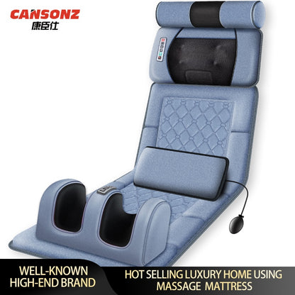 CANSONZ 6BiI WELL-KNOWN