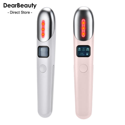 DearBeauty Direct Store M Hol Lighi EMS 