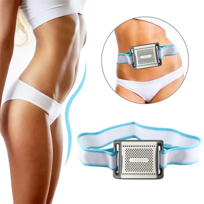 Cryotherapy Body Slimming Anti Cellulite Massager Cryolipolysis Machine Abdomen Thighs Calves Atraumatic Weight Loss Remove Fat