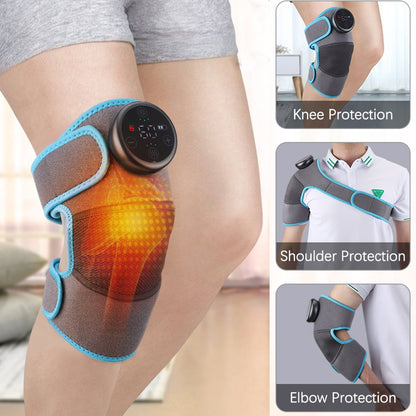 Knee Protection Shoulder Protection Elbow